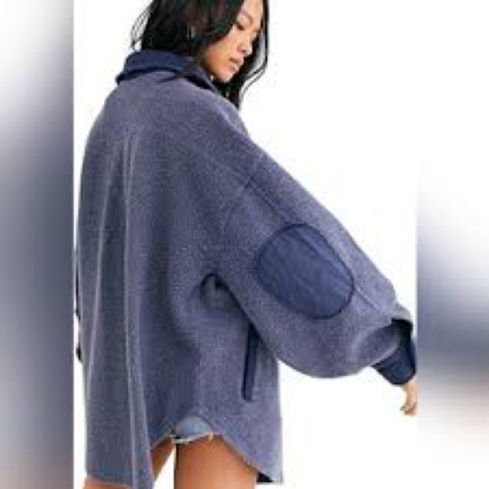 FP Ruby Jacket - image 3